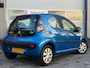 Citroën C1 1.0-12V Ambiance AUTOMAAT AIRCO ELEC RAMEN 5DR NIEUWE APK