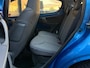 Citroën C1 1.0-12V Ambiance AUTOMAAT AIRCO ELEC RAMEN 5DR NIEUWE APK