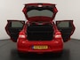 Suzuki Swift 1.2 Select