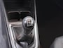 Suzuki Swift 1.2 Select