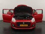 Suzuki Swift 1.2 Select