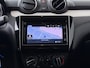 Suzuki Swift 1.2 Select