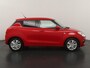 Suzuki Swift 1.2 Select