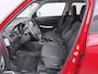 Suzuki Swift 1.2 Select