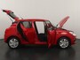 Suzuki Swift 1.2 Select
