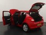 Suzuki Swift 1.2 Select