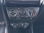 Suzuki Swift 1.2 Select
