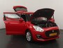 Suzuki Swift 1.2 Select