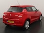 Suzuki Swift 1.2 Select
