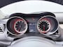 Suzuki Swift 1.2 Select
