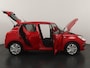 Suzuki Swift 1.2 Select