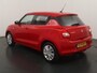 Suzuki Swift 1.2 Select