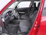 Suzuki Swift 1.2 Select