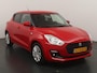 Suzuki Swift 1.2 Select