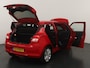 Suzuki Swift 1.2 Select