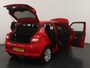 Suzuki Swift 1.2 Select
