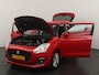 Suzuki Swift 1.2 Select