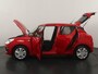 Suzuki Swift 1.2 Select