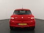 Suzuki Swift 1.2 Select