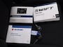 Suzuki Swift 1.2 Select