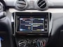 Suzuki Swift 1.2 Select