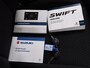 Suzuki Swift 1.2 Select