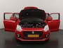 Suzuki Swift 1.2 Select