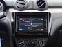 Suzuki Swift 1.2 Select