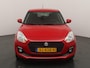 Suzuki Swift 1.2 Select