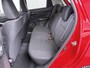 Suzuki Swift 1.2 Select