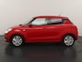 Suzuki Swift 1.2 Select