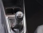 Suzuki Swift 1.2 Select