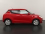Suzuki Swift 1.2 Select