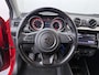 Suzuki Swift 1.2 Select