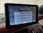 Volkswagen Up! 1.0 high up! Pano Fender Cruise Navi PDC NAP