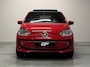 Volkswagen Up! 1.0 high up! Pano Fender Cruise Navi PDC NAP