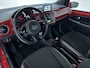 Volkswagen Up! 1.0 high up! Pano Fender Cruise Navi PDC NAP