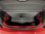 Volkswagen Up! 1.0 high up! Pano Fender Cruise Navi PDC NAP