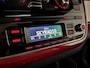 Volkswagen Up! 1.0 high up! Pano Fender Cruise Navi PDC NAP