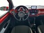 Volkswagen Up! 1.0 high up! Pano Fender Cruise Navi PDC NAP