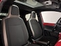 Volkswagen Up! 1.0 high up! Pano Fender Cruise Navi PDC NAP