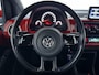 Volkswagen Up! 1.0 high up! Pano Fender Cruise Navi PDC NAP