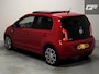 Volkswagen Up! 1.0 high up! Pano Fender Cruise Navi PDC NAP
