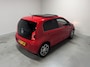 Volkswagen Up! 1.0 high up! Pano Fender Cruise Navi PDC NAP