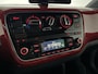 Volkswagen Up! 1.0 high up! Pano Fender Cruise Navi PDC NAP