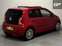 Volkswagen Up! 1.0 high up! Pano Fender Cruise Navi PDC NAP