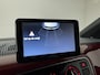 Volkswagen Up! 1.0 high up! Pano Fender Cruise Navi PDC NAP