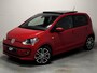 Volkswagen Up! 1.0 high up! Pano Fender Cruise Navi PDC NAP