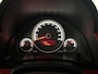 Volkswagen Up! 1.0 high up! Pano Fender Cruise Navi PDC NAP