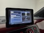 Volkswagen Up! 1.0 high up! Pano Fender Cruise Navi PDC NAP